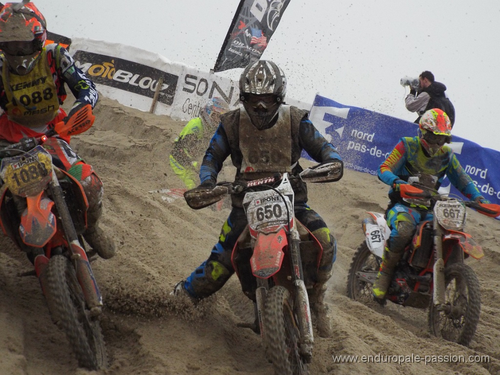 enduro-touquet-2016 (671).JPG